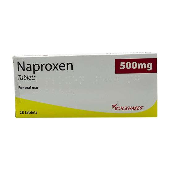 KÖP I SVERIGE naproxen 500mg online - Image 2
