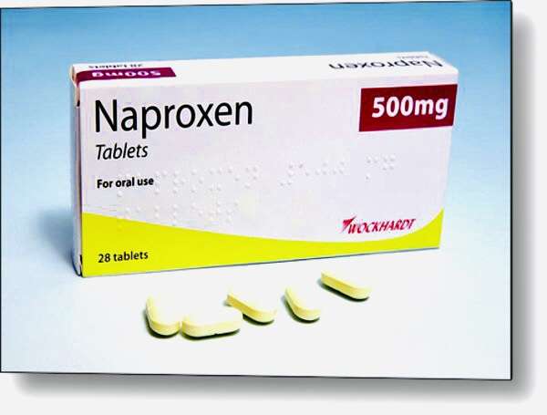 KÖP I SVERIGE naproxen 500mg online - Image 4