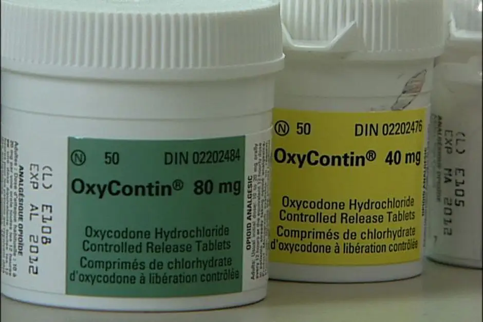 Köp Oxycotin 40 mg pris i sverige