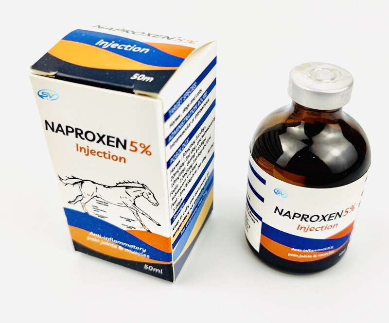 naproxen bluefish 500 mg