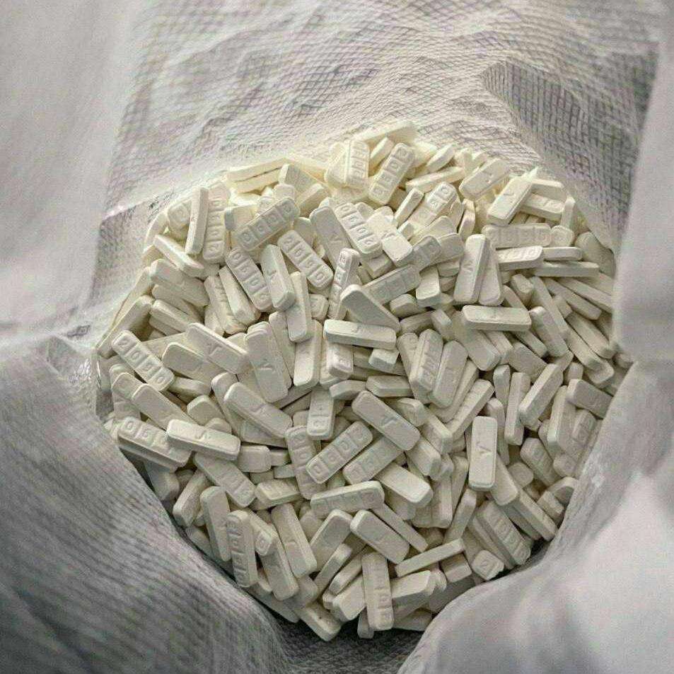 KÖP I SVERIGE xanax medicin Beställ online