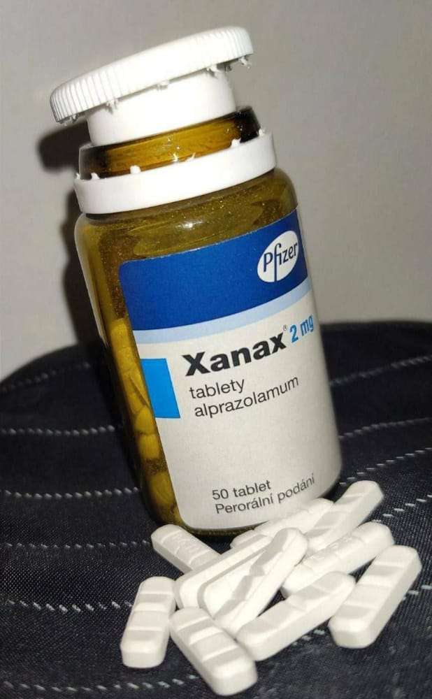 KÖP I SVERIGE xanax till salu