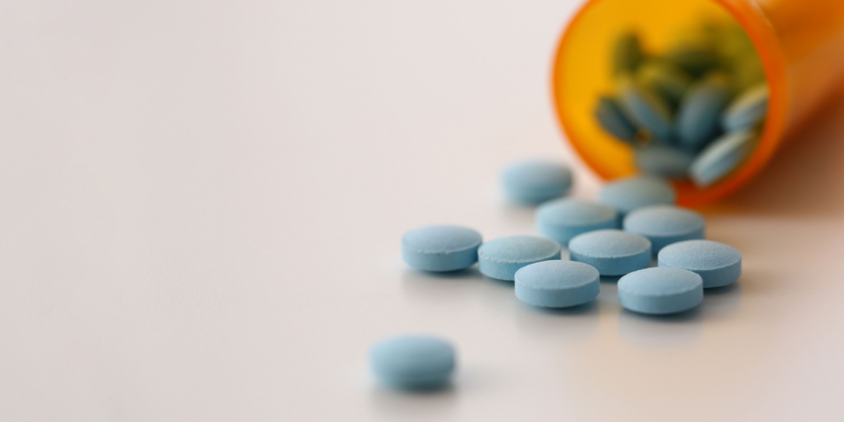 KÖP I SVERIGE oxikodon actavis 5 mg