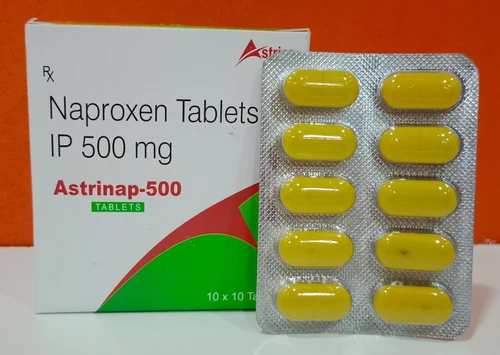 KÖP I SVERIGE naproxen 500mg online