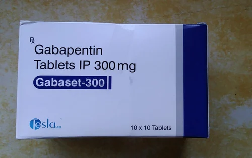Köp i sverige gabapentin 300 mg till salu