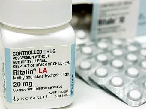 KÖP I SVERIGE ritalin 20mg