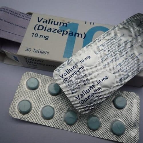 Köp Valium 10 mg i sverige utan recept