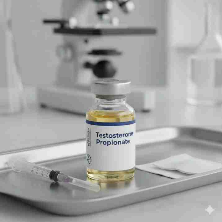 Köp testosterone